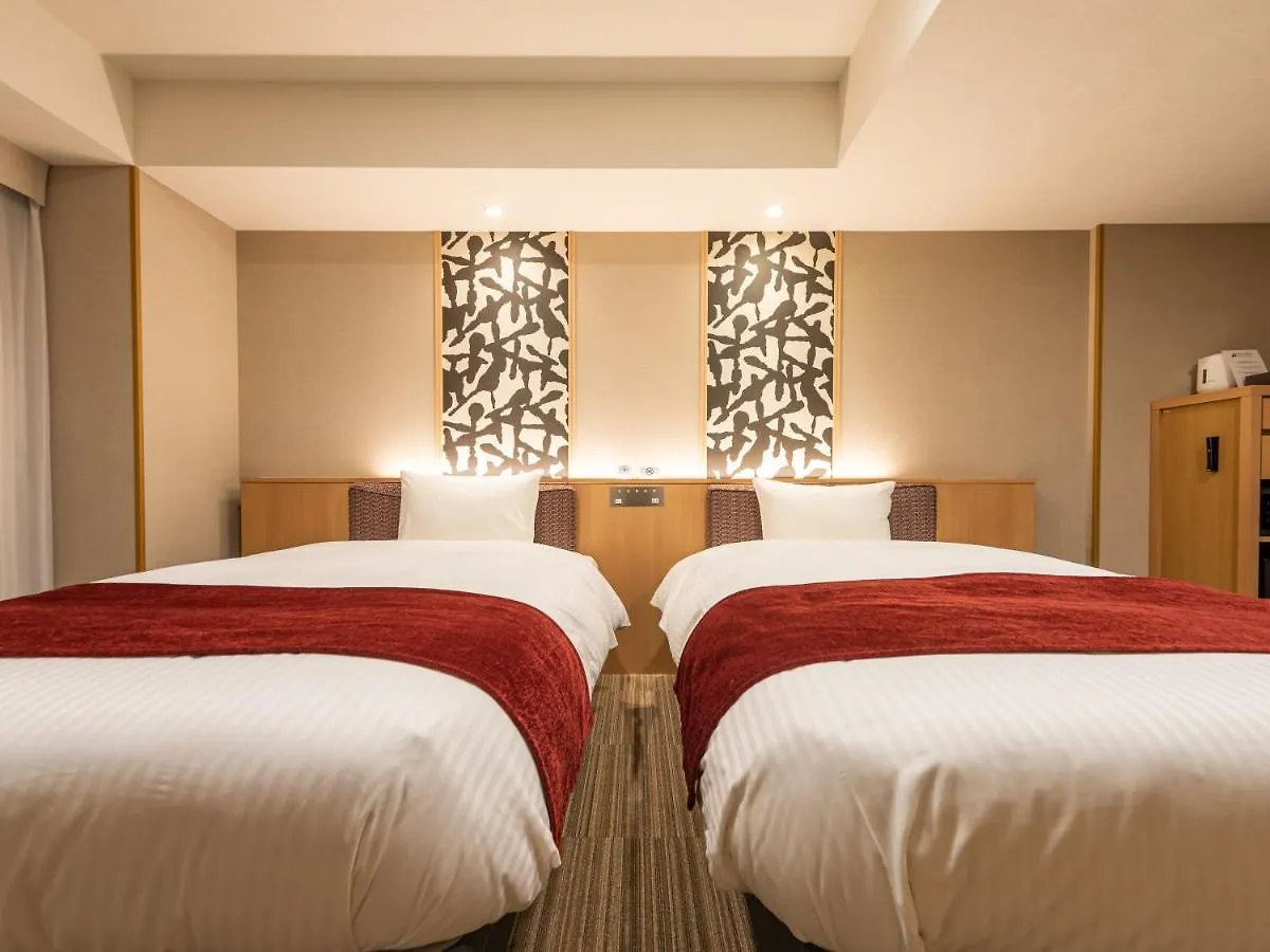 Hotel Sui Kyoto Kiyomizu Giommachi