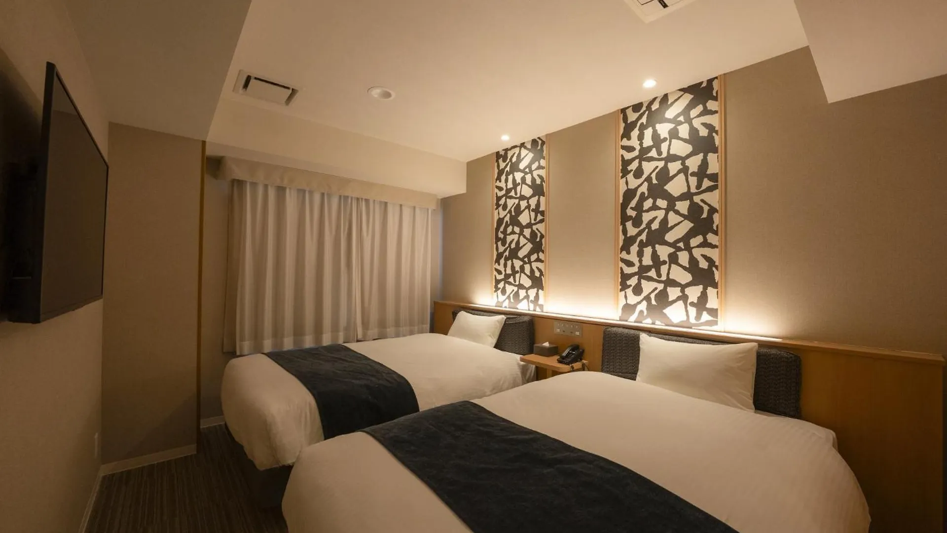 ****  Hotel Sui Kyoto Kiyomizu Giommachi Japan