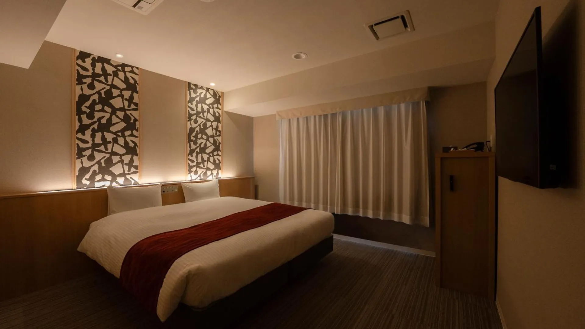 Hotel Sui Kyoto Kiyomizu Giommachi 4*,