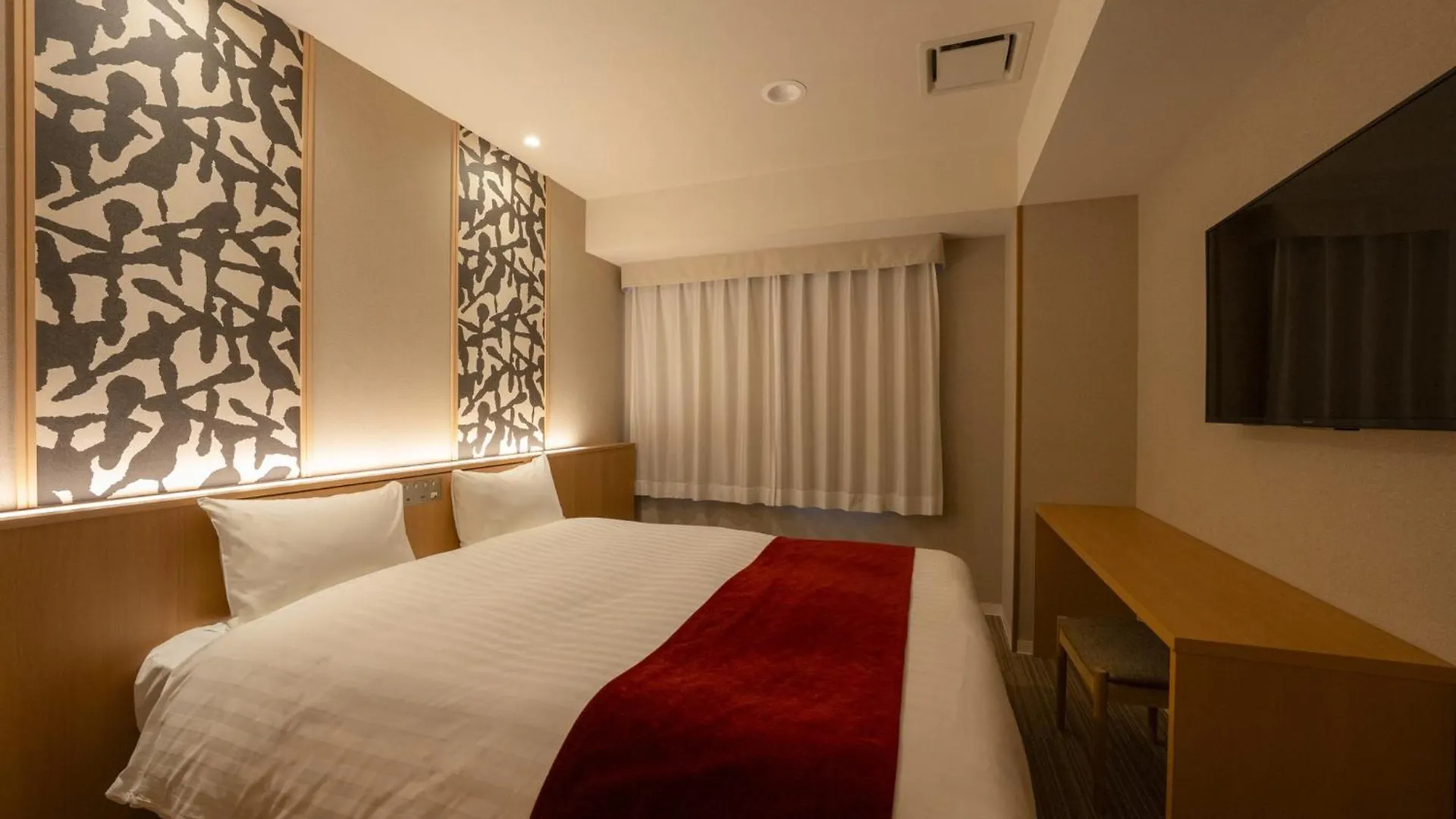 Hotel Sui Kyoto Kiyomizu Giommachi Japan