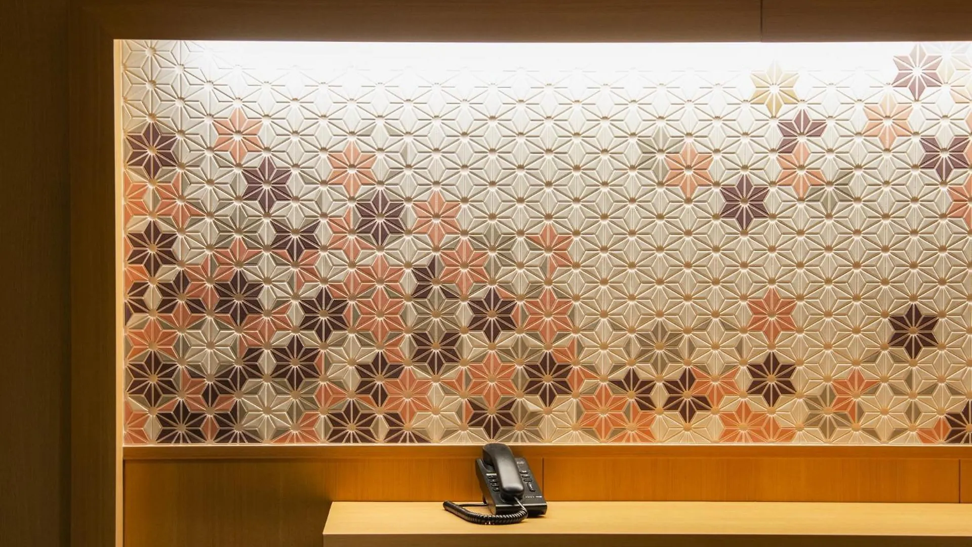 Hotel Sui Kyoto Kiyomizu Giommachi