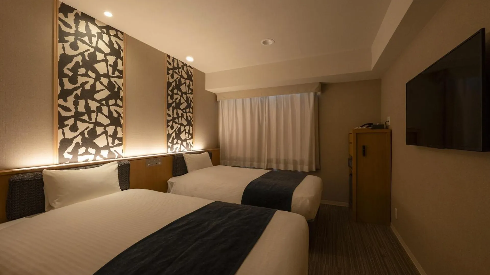 Hotel Sui Kyoto Kiyomizu Giommachi 4*,  Japan
