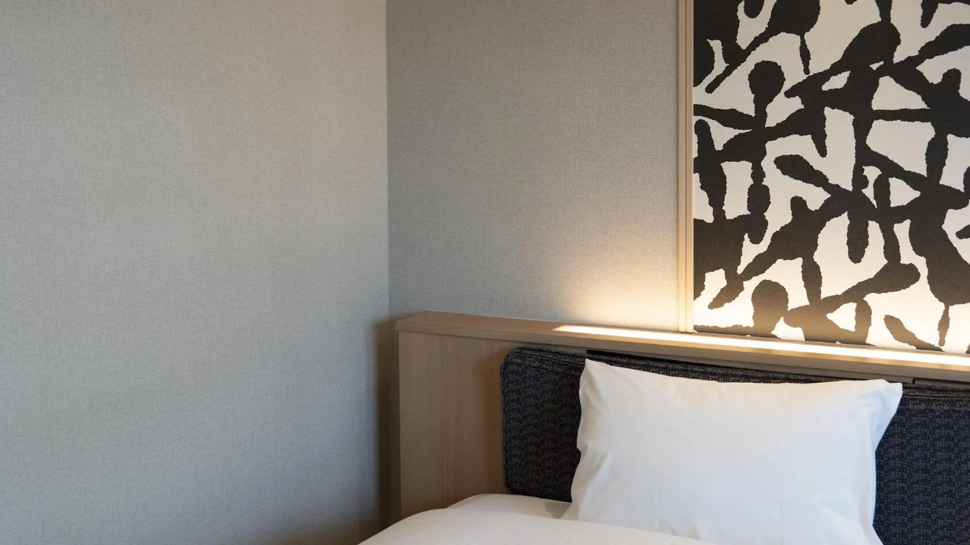 Hotel Sui Kyoto Kiyomizu Giommachi
