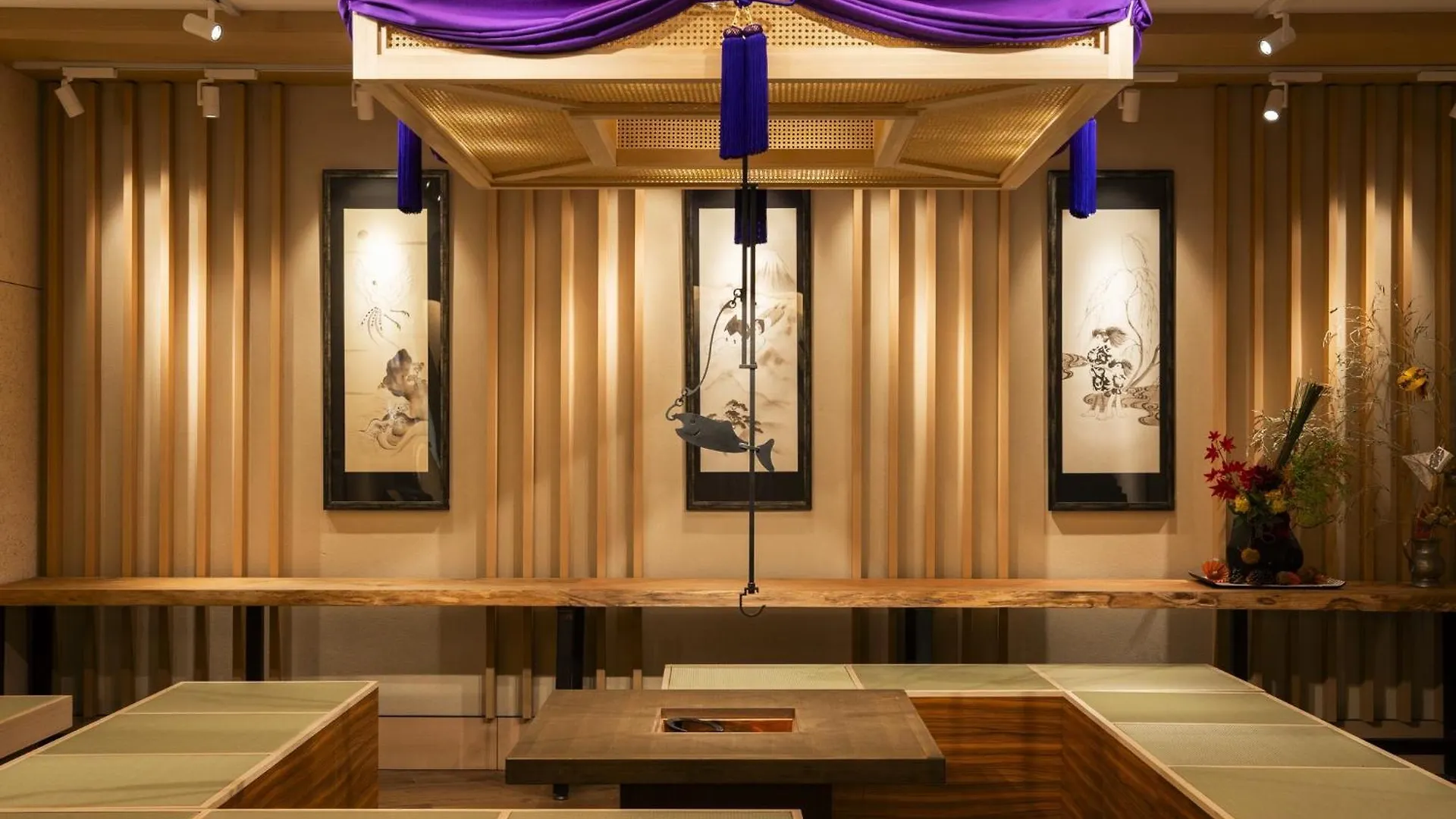 ****  Hotel Sui Kyoto Kiyomizu Giommachi Japan