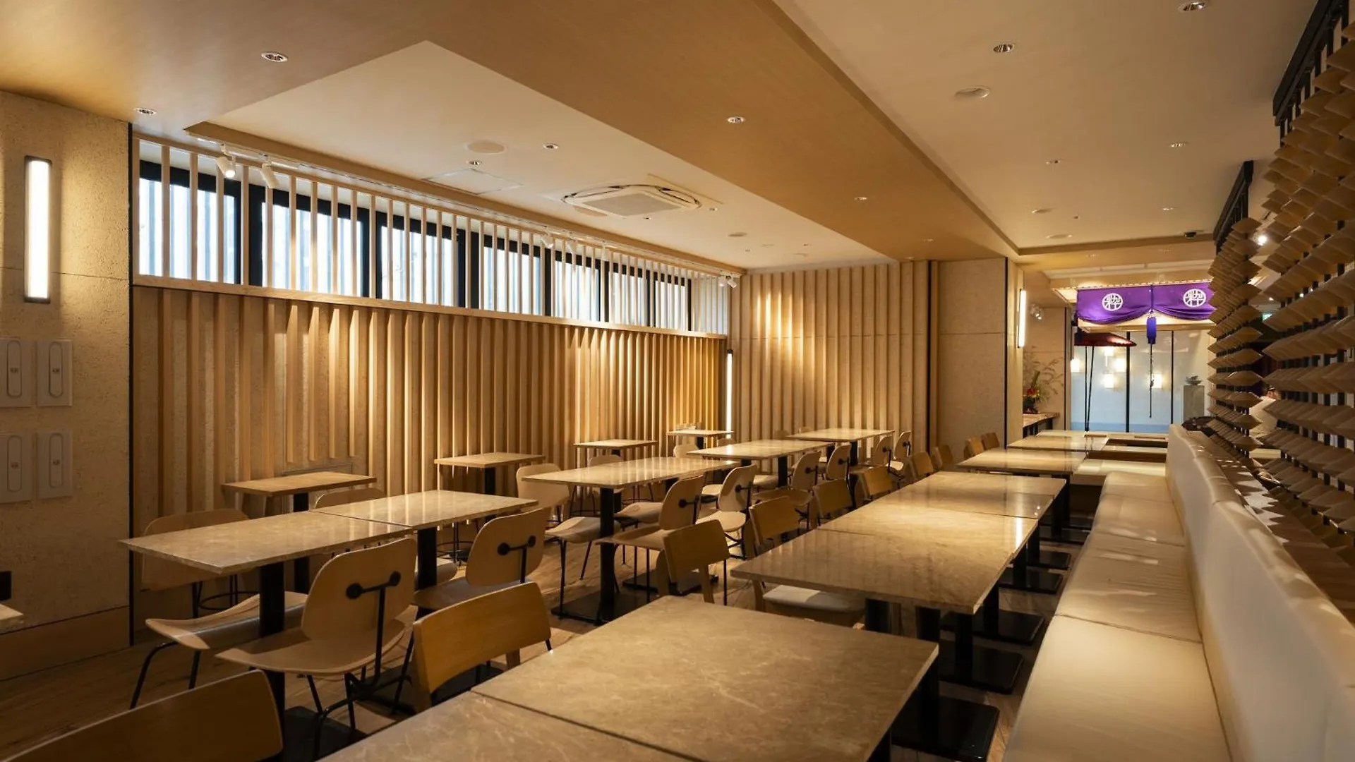 Hotel Sui Kyoto Kiyomizu Giommachi