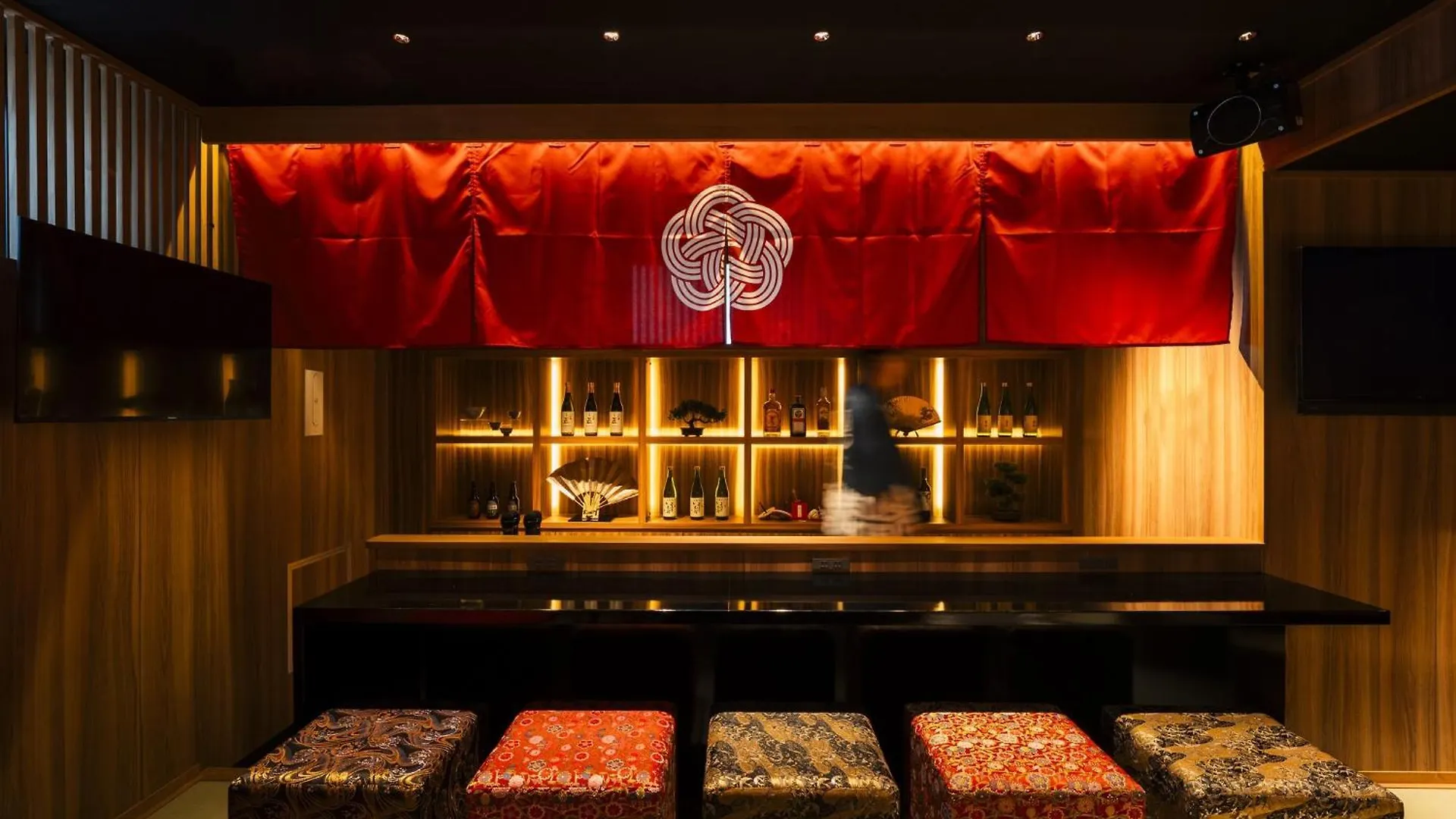 Hotel Sui Kyoto Kiyomizu Giommachi