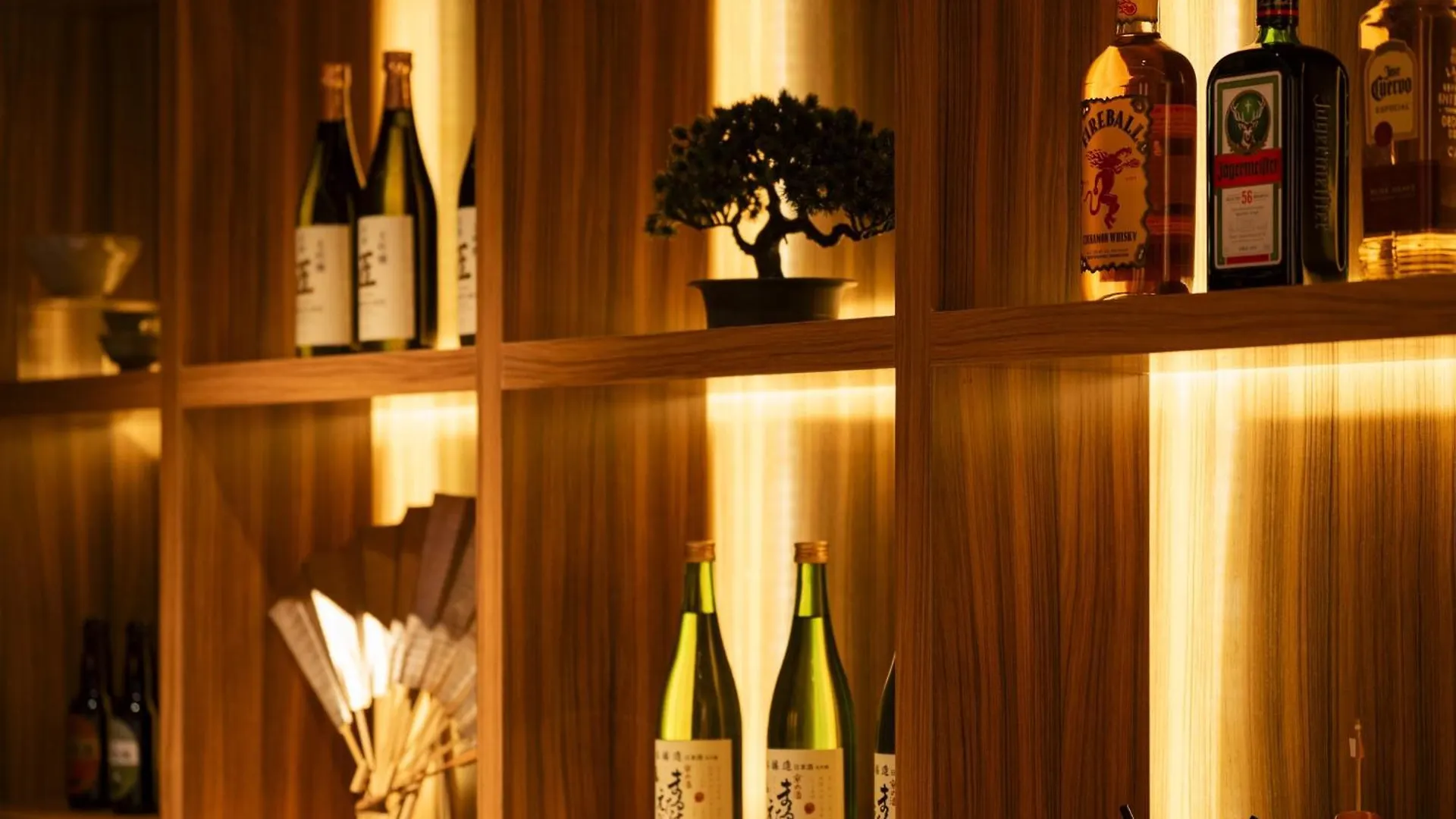 Hotel Sui Kyoto Kiyomizu Giommachi