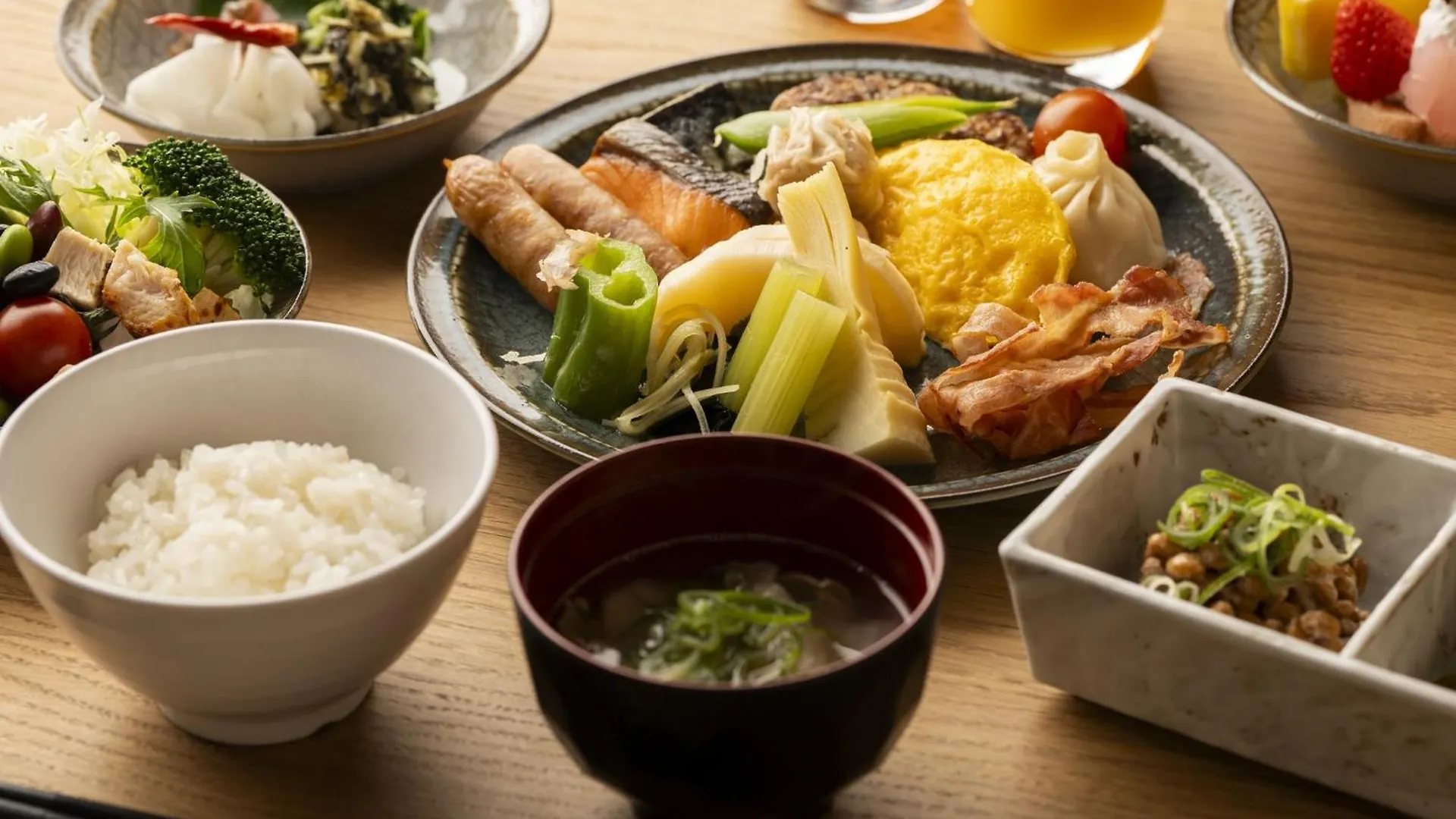 ****  Hotel Sui Kyoto Kiyomizu Giommachi Japan