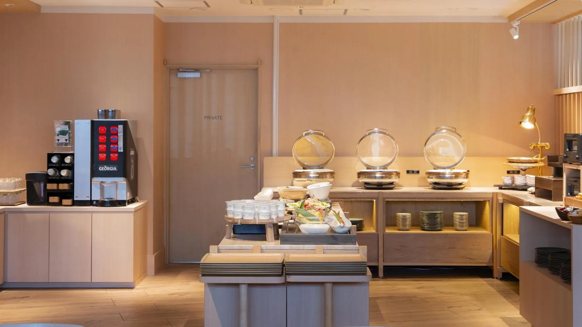 Hotel Sui Kyoto Kiyomizu Giommachi Japan