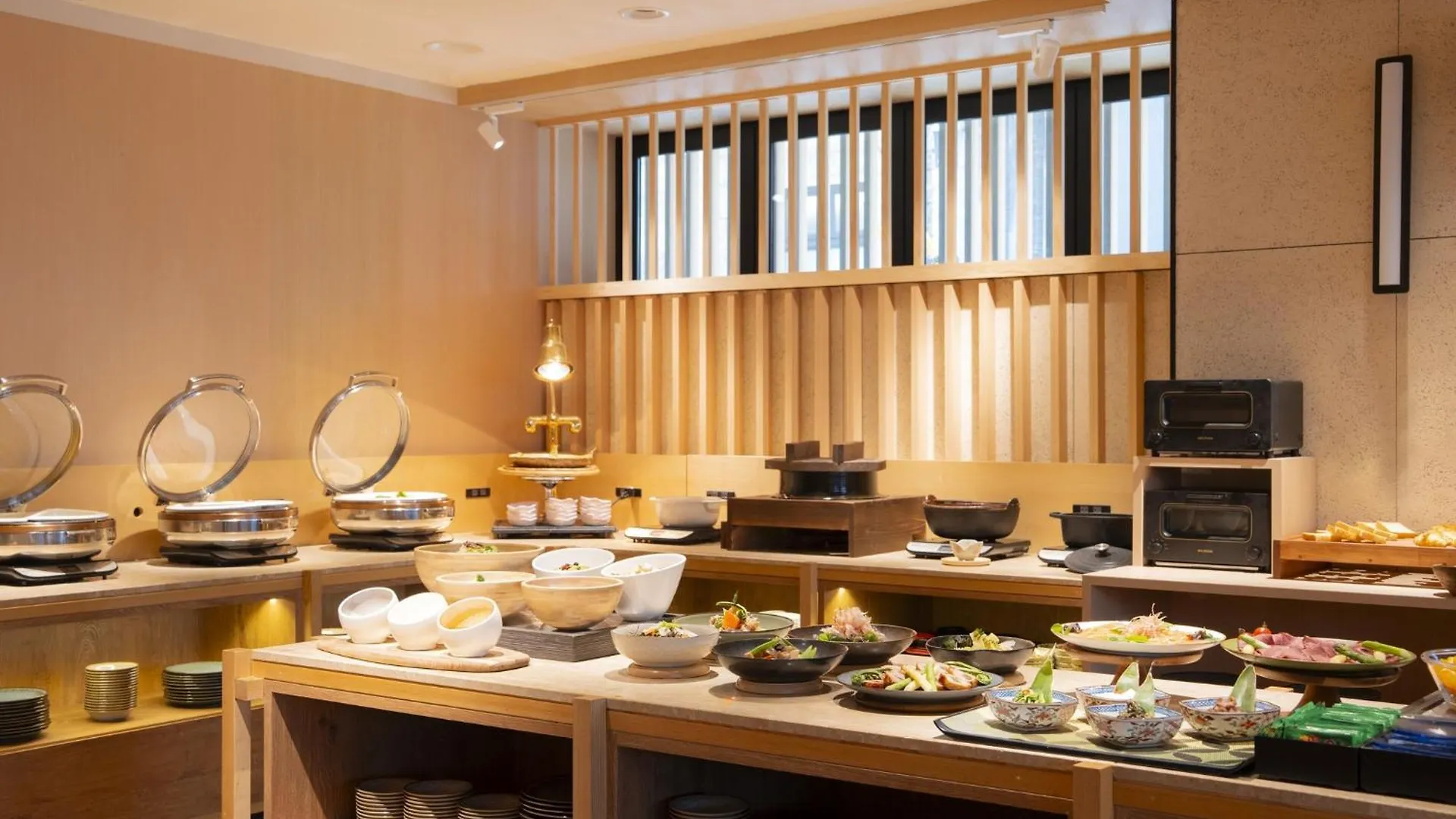 Hotel Sui Kyoto Kiyomizu Giommachi 4*,  Japan