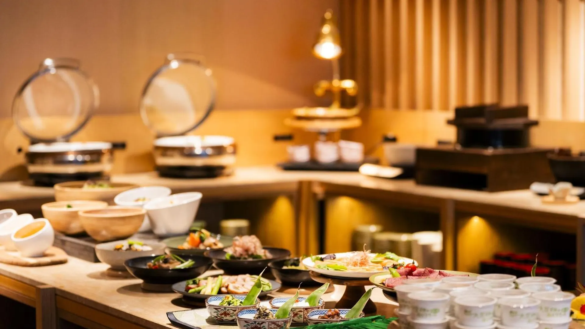 Hotel Sui Kyoto Kiyomizu Giommachi Japan