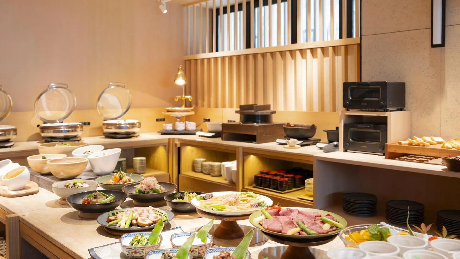 Hotel Sui Kyoto Kiyomizu Giommachi 4*,  Japan