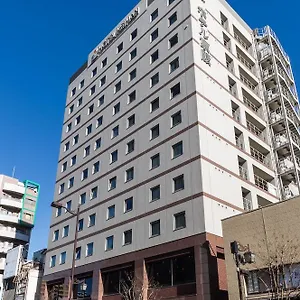 Keihan Asakusa 3* Tokio