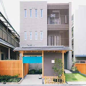 Lazuli And Lounge Hotel Hiroshima