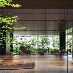 Hotel Richmond Premier Shijo, Quioto
