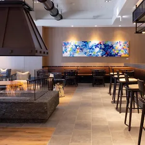 Hotel Nozo ****