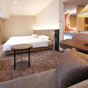Hotel The Cypress Mercure ****