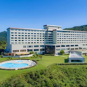 & Kyoto-miyazu Hotel