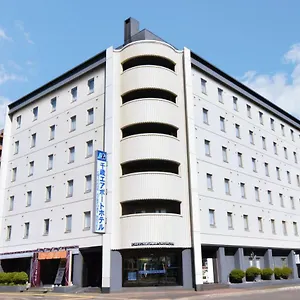 Chitose Airport 3* Chitose (Hokkaido)