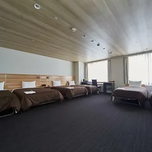泉佐野中心关西国际机场酒店 泉佐野