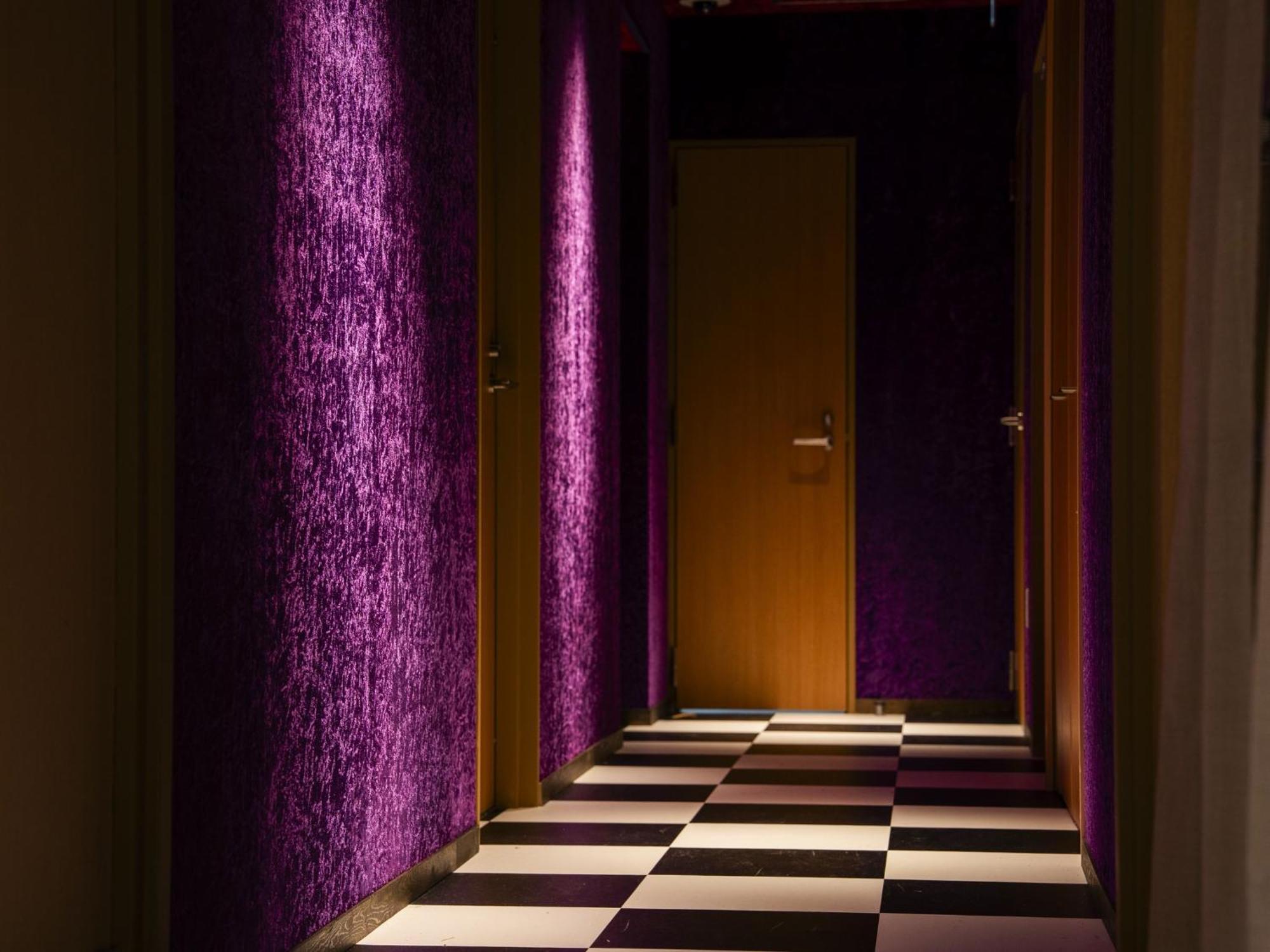 Hotel Sui Kyoto Kiyomizu Giommachi, Japan Hotel Sui Kyoto Kiyomizu Giommachi, Japan