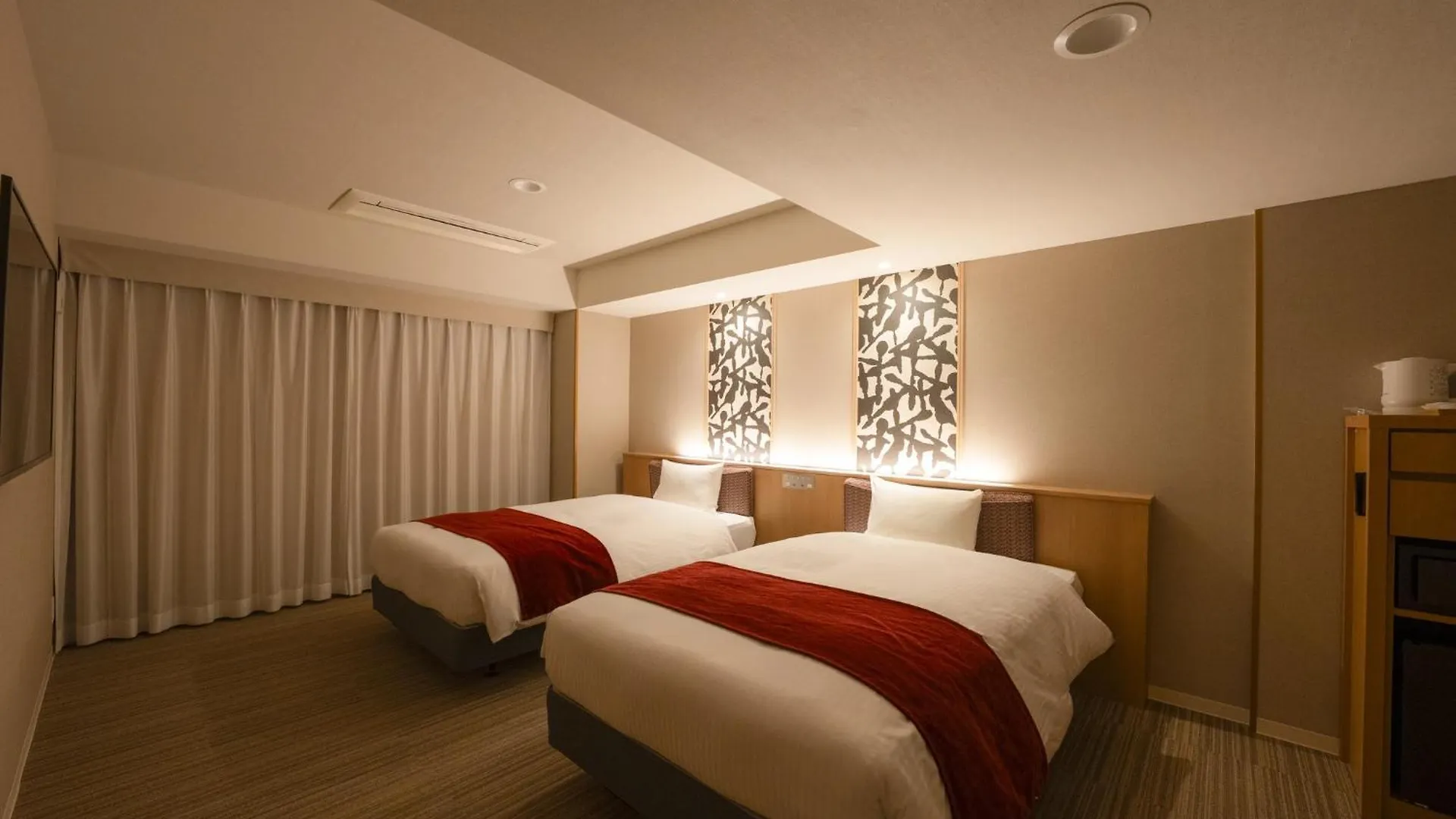 Hotel Sui Kyoto Kiyomizu Giommachi