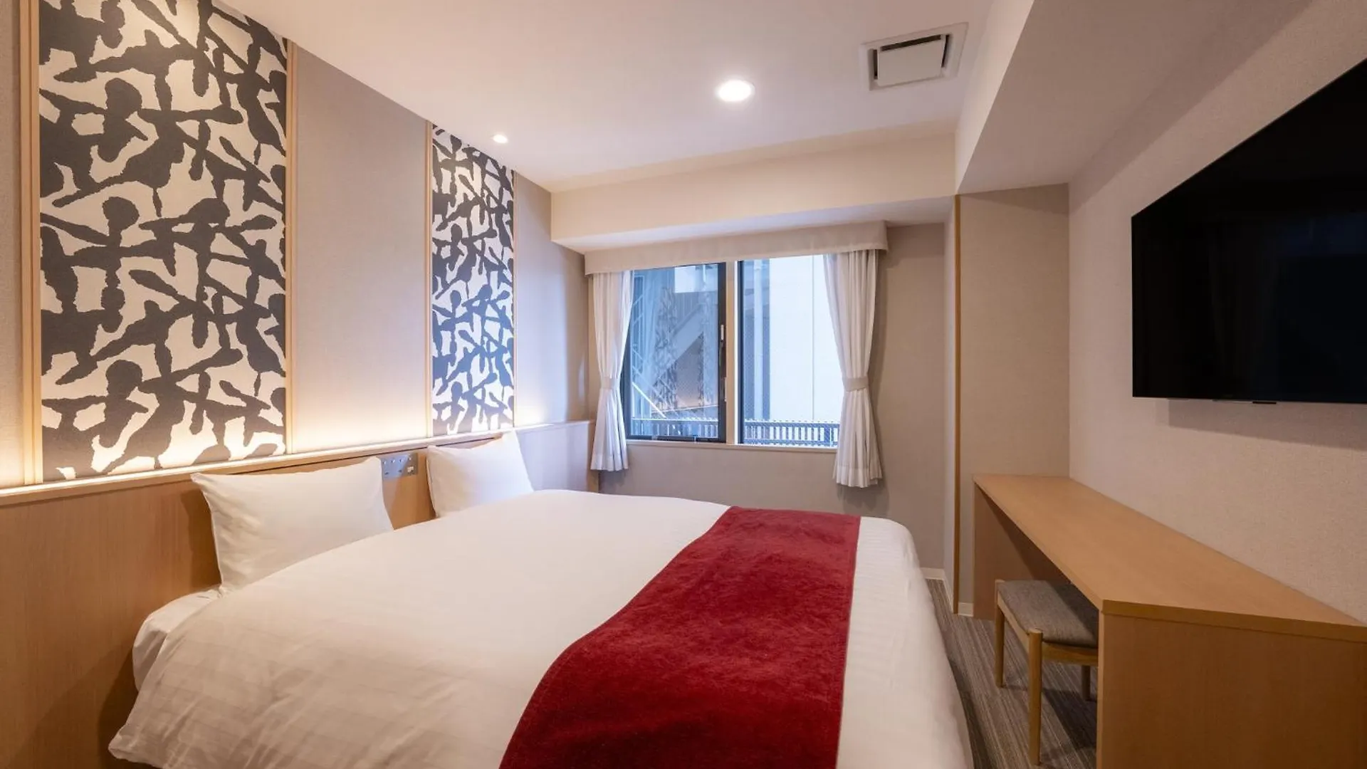 Hotel Sui Kyoto Kiyomizu Giommachi 4*,  Japon