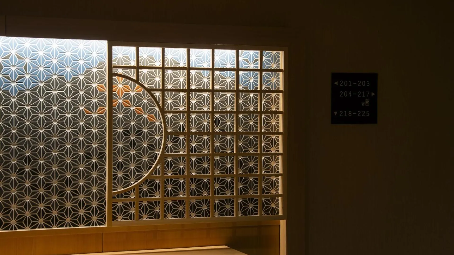 ****  Hotel Sui Kyoto Kiyomizu Giommacsi Japán