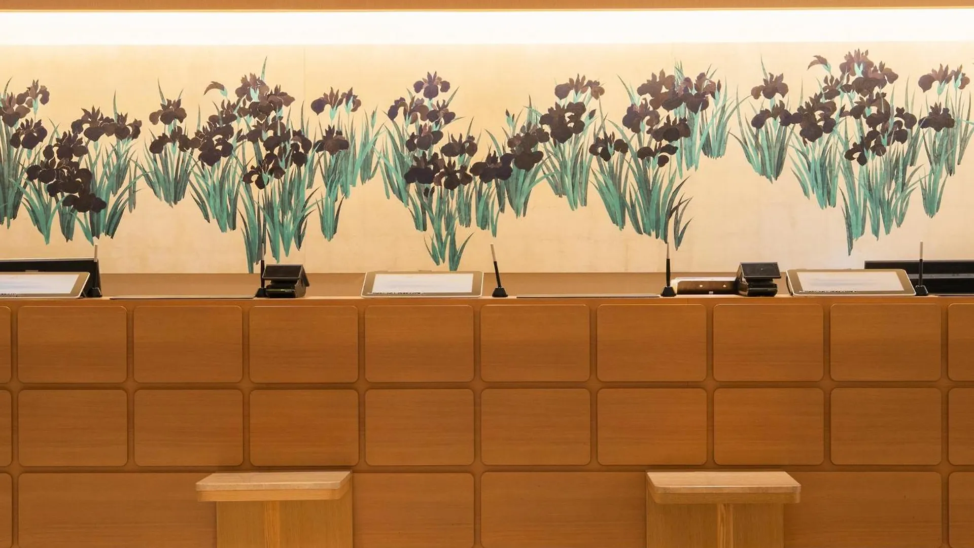 ****  Hotel Sui Kyoto Kiyomizu Giommacsi Japán