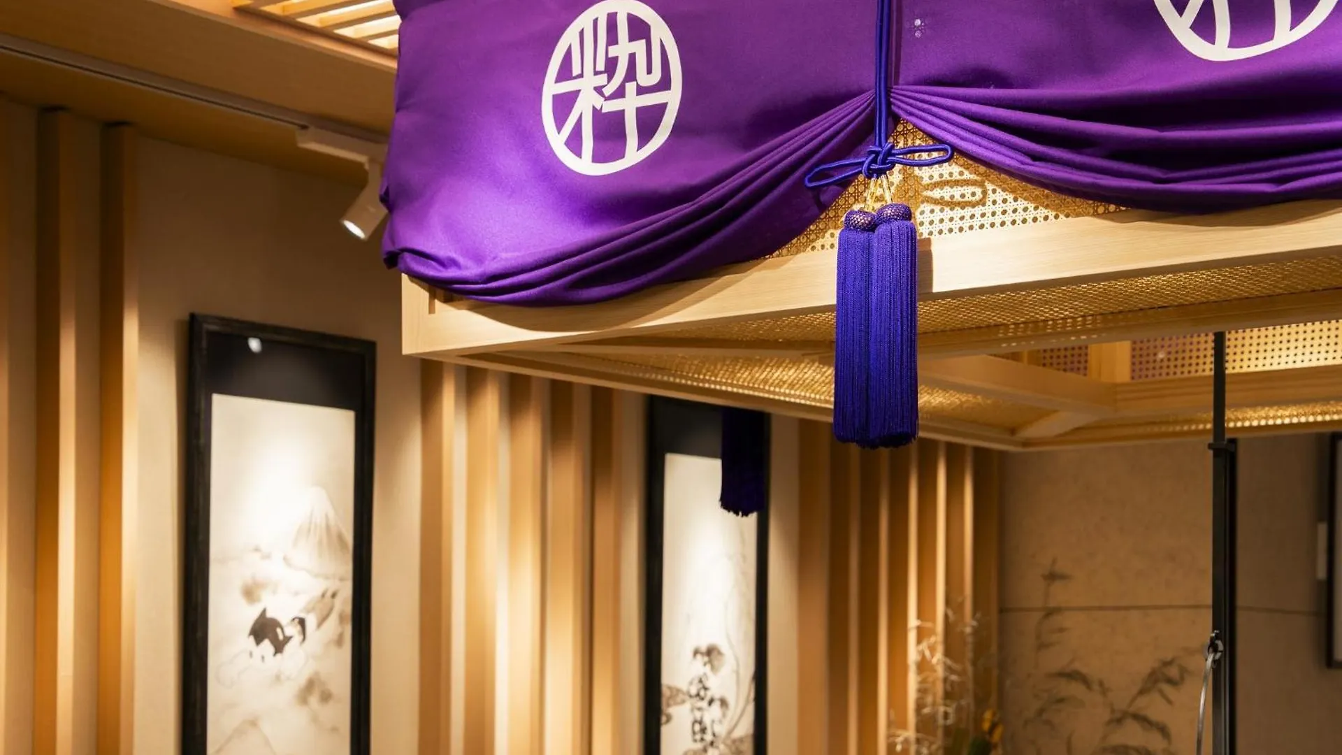 Hotel Sui Kyoto Kiyomizu Giommacsi