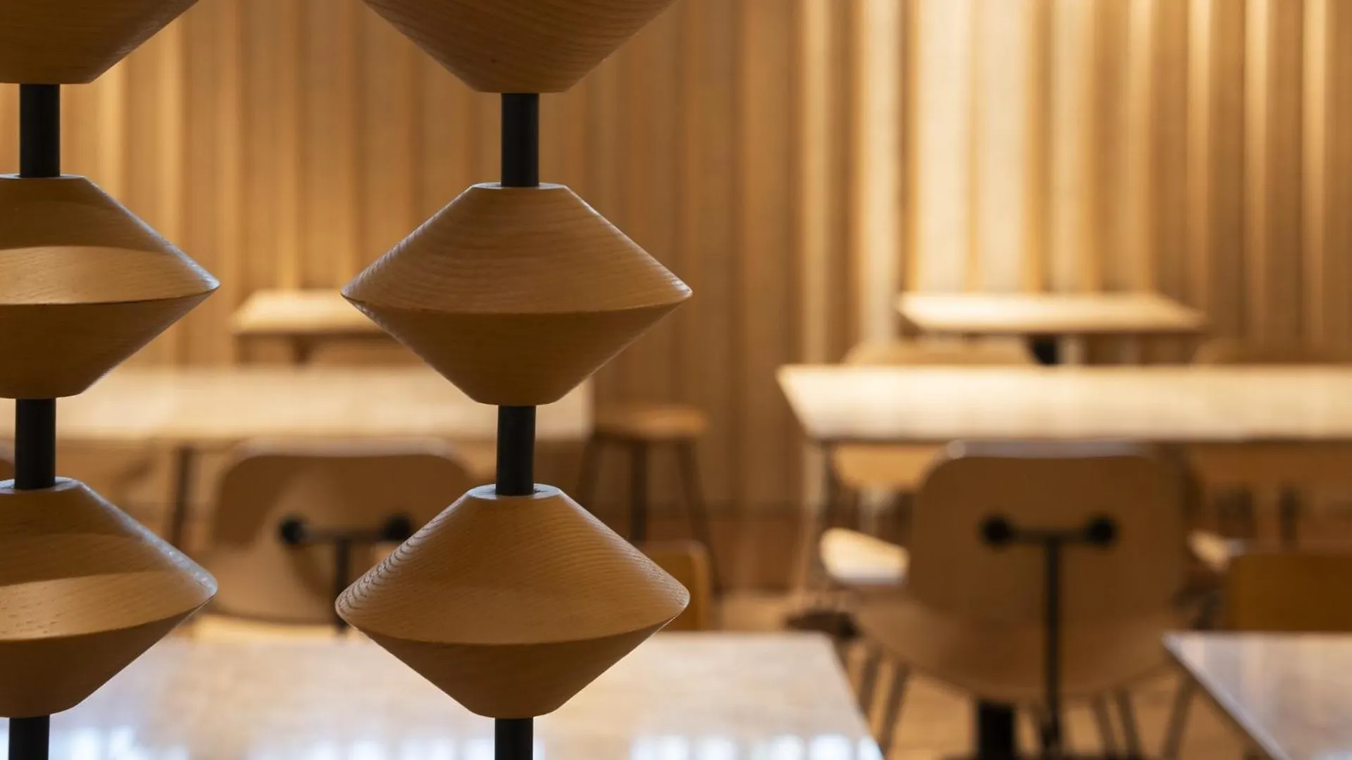 ****  Hotel Sui Kyoto Kiyomizu Giommachi Japon