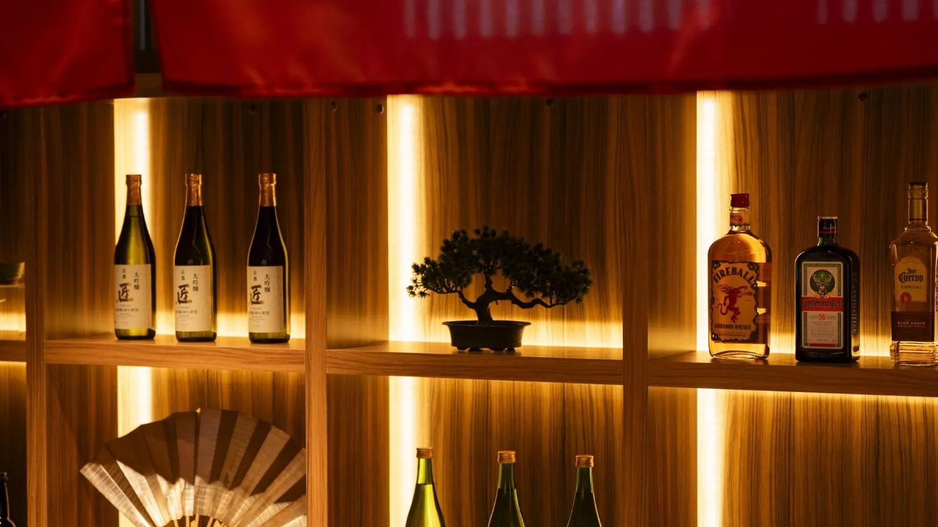 Hotel Sui Kyoto Kiyomizu Giommacsi
