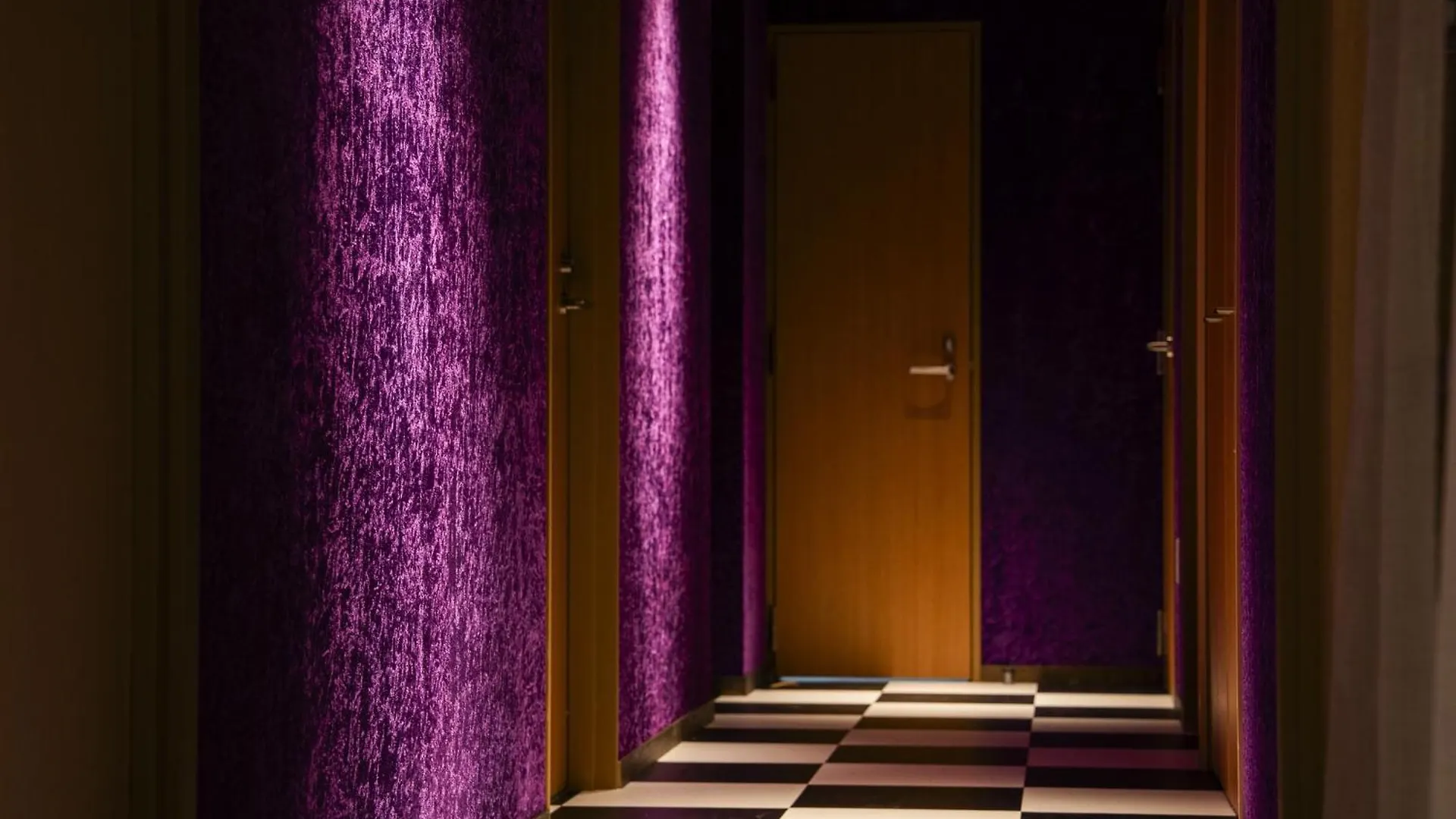 Hotel Sui Kyoto Kiyomizu Giommacsi