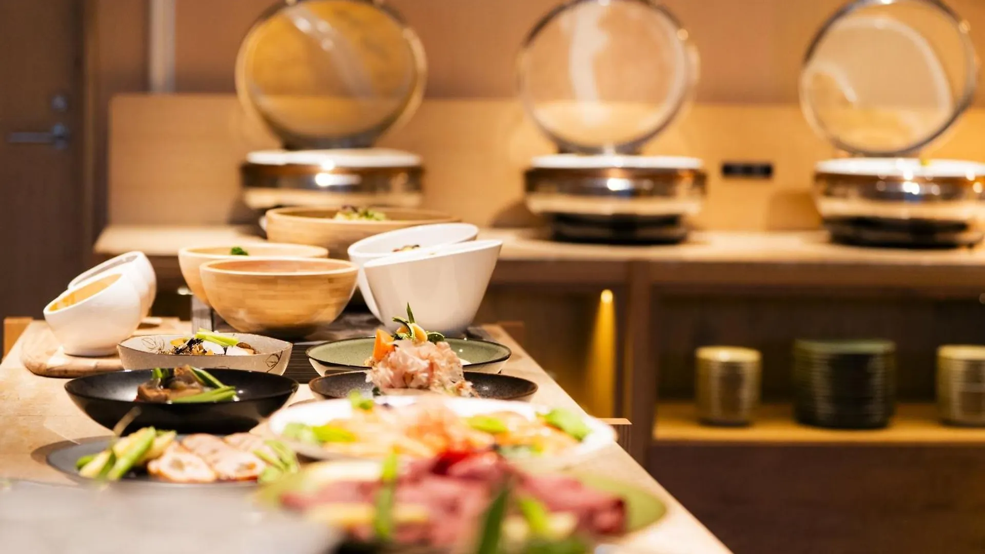 Hotel Sui Kyoto Kiyomizu Giommachi